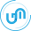 grafisch media logo