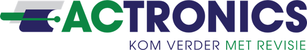 AC Tronics